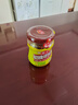 海天 香菇酱 招牌拌饭酱 拌面酱 香辣香菇酱200g 辣椒酱 下饭酱调味酱 实拍图