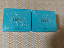 珂润（Curel）保湿滋润乳霜40g 神经酰胺护理 面霜 敏感肌男女适用 成毅代言 实拍图