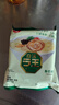 出前一丁（NISSIN）越南进口速食方便面 拉王豚骨风味89g*5袋 泡面拌面早餐零食 实拍图