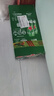 喜力经典500ml*18听整箱装 喜力啤酒Heineken 实拍图