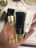 肌肤之钥（CPB）【试用】日乳12mL+夜乳12mL+精华水30mL到期日：2026/3/1 实拍图
