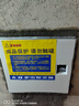史密斯（A.O.SMITH）燃气壁挂炉【门店爆款】LL1GBQ-E10 天然气家用采暖热水两用壁挂炉 一级能效冷凝锅炉 （定金） 24KW 务必咨询客服有优惠 同城官方门店服务 务必咨询客服享优惠 实拍图