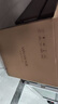 美的（Midea）净水器机家用厨房下式直净饮机自来水前置过超滤器机华凌 MU151-4 实拍图