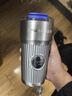百事（PEPSI）可乐保温杯咖啡杯316L不锈钢水杯高颜值便携车载杯子金属银620ML 实拍图