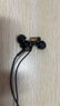 索尼（SONY） MDR-EX650AP 兼容多种智能手机 支持iphone通话 再现索尼经典动圈声音  铜褐色 双11 购物推荐 实拍图