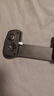 盖世小鸡（GAMESIR）X5 Lite拉伸游戏手柄手机Type-C 便携手机游戏ipad平板iPhone15苹果安卓手游外设三角洲行动绝区零 实拍图