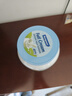 Maxigenes美可卓蓝胖子全脂奶粉高钙0蔗糖中老年学生青少年1kg*2 实拍图
