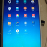 小米（MI）平板4/5/6/7/7Pro/柔光版 Redmi Pad SE/PRO 二手小米平板电脑 小米平板 4 Plus 实拍图