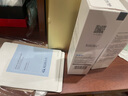 瑷尔博士洗面奶洁颜蜜三重氨基酸深层清洁温和保湿男女120ml 实拍图
