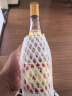 汾酒 黄盖玻汾 清香型白酒 53度475ml*6瓶 整箱装非原箱  实拍图
