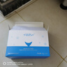 WIS海洋源力补水面膜24片补水长保湿温和润肌精华面膜精选礼物送女友 实拍图