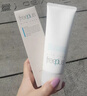 芙丽芳丝（Freeplus）洗面奶男女士氨基酸洁面乳100g*2生日礼物送男女朋友 实拍图