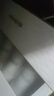 九阳（Joyoung）净水器家用 超滤直饮净水机 迷你型无桶前置过滤器自来水过滤器 JYW-HC-1365WU 白色 实拍图