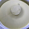 八喜八喜冰淇淋 原味牛乳 550g*1  实拍图