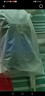 海澜之家【轻商务】袜子男士中筒肌理袜纯棉抗菌消臭商务休闲中长袜6双装 实拍图