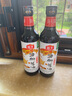 海天 海鲜生抽酱油500ml 【一级酱油】经典系列 调味品 海鲜提鲜炒菜 实拍图