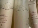 溪木源 层孔菌水乳套装控油安护舒缓补水保湿护肤品礼物 【大容量】精华水240ml 实拍图