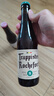TRAPPISTES ROCHEFORT罗斯福 10号/8号/6号啤酒330ml*6瓶 修道院精酿 比利时进口 实拍图