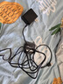 绿联12V/2A电源适配器通用显示器硬盘盒路由器电脑散热器光猫机顶盒摄像头DC圆孔电源充电线1.5米20359 实拍图