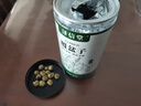 泽信堂 覆盆子茶200g 复盆子树莓干果泡酒料大颗粒饱满覆盆莓男人女人茶 晒单实拍图