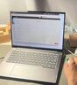 ThinkPad【国家补贴20%】联想ThinkBook14+ 2025轻薄办公 英特尔酷睿Ultra7 14.5英寸 32G 1T 3K笔记本电脑 实拍图