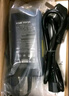 米瑞思（mryc）12V5A/4A/3A电源适配器线联想AOC液晶电脑显示器通用监控摄像头硬盘盒打印机按摩椅录相充电器 实拍图