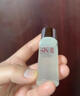 【准新品】SK- II神仙水sk 2二手护肤 10ml 备件库 实拍图