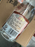 汾酒 黄盖玻汾 清香型白酒 53度 475mL*6瓶 整箱装非原箱 实拍图
