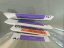 小奥汀（littleondine）眼线液笔01黑色0.5ml 眼线胶笔液笔防水防汗不易晕染丝滑持久显色 实拍图