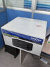 兄弟（brother） HL-2560DN B2188DW A4黑白激光打印机双面网络A5纸办公商用 HL-2560DN官方标配 实拍图