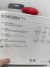 华为4g插卡路由器5/2pro千兆企业工业级5g手机可用b535全网通CPE转无线wifi宽带移动随身无线2025款 b535-836  双网双通丨4个千兆网口 天际通 实拍图