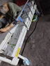 塞伦盖蒂护理床老人家用多功能医疗医用病床医院瘫痪病人专用可自大小便A1 中曲加厚升级+气垫 实拍图
