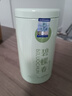 一杯香茶叶绿茶明前嫩芽碧螺春250g2025新茶春茶礼盒装自己喝送礼品袋 实拍图