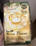 babycare金山茶花纸尿裤尝鲜装L码13片(9-14kg)花苞新生柔宝宝婴儿尿不湿 实拍图