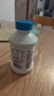 青海湖藏酸奶450g  原味低温风味发酵乳  青藏高原鲜活菌 实拍图