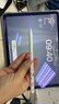 倍思 电容笔iPad苹果笔【三丽鸥花瓣家族】适用25年Pro/Air/Mini/iPad11平板触控手写笔applepencil 实拍图