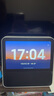 小米（MI）Redmi小爱触屏音箱8 音响 小爱同学AI大模型问答 8英寸智能音箱 家用儿童模式视频曲库 启蒙故事 实拍图