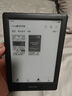 掌阅（iReader） Neo2 6英寸 电子书阅读器 墨水屏电纸书 平板学习笔记办公本 轻量便携 32GB 沉墨 实拍图