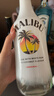 马利宝（Malibu） 朗姆配制酒 椰子味洋酒 700ml  椰子酒  实拍图