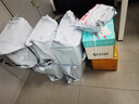 彩格适用惠普m1005硒鼓惠普1020硒鼓q2612a 12a 1020plus 1010 1012 1015 1018佳能lbp2900+打印机硒鼓墨盒 实拍图