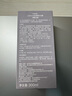 chillmore且悠香氛沐浴露滋润清洁洗澡全身持久留香-薄雾花园300ml 实拍图