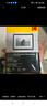 KODAK柯达 4R/6英寸 270g防水RC高光面照片纸/喷墨打印相片纸/相纸 100张彩袋装9891-100 实拍图