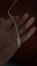 科沃适用于苹果充电器14充电头20w快充线PD套装手机数据线iphone13pro max/12/11/Xs/XR/8plus/ipad 实拍图