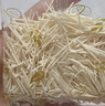 爷爷的农场婴幼儿有机原味细面240g 宝宝营养辅食面条儿童早餐高铁线面7月+ 实拍图
