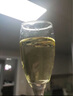 长城（GreatWall）白葡萄酒 龙山山谷雷司令干白750ML*6瓶 整箱装（原箱包装） 实拍图