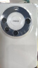朗客适用华为Mate60pro镜头膜mate60pro+后置摄像头保护膜高清AR增透防眩光防刮手机膜2片装 实拍图