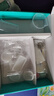 得力(deli)水晶滴胶DIY创意钥匙扣挂饰30件套装 3C认证 手工制作儿童玩具 生日礼物套盒伴手礼 JW101 实拍图