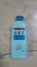 狮王（Lion）毛发力头皮专研洗发水200ml*3头皮深层洁净保湿控油去屑止痒蓬松 实拍图