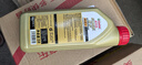 嘉实多（Castrol）极护智E版 全合成机油 润滑油 5W-40 SP A3/B4 1L 汽车保养 实拍图