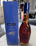 马爹利（Martell） 名士VSOP 干邑白兰地 洋酒 350ml 实拍图